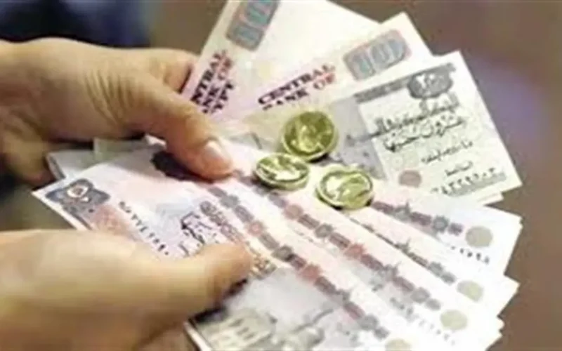 بفارق 5 أيام.. موعد صرف معاشات شهر فبراير بزيادة جديدة للمستحقين